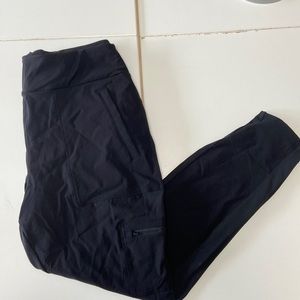 Headlands hybrid cargo pant